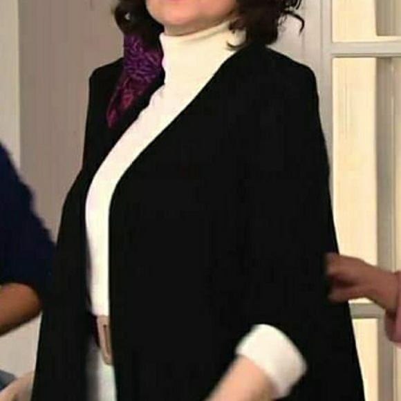 Cardigan - Picture 2 of 2